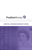Sovereign Money (Cover)