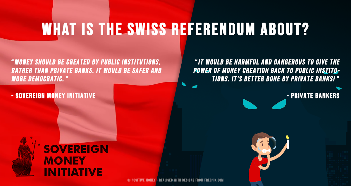 http://positivemoney.org/wp-content/uploads/2018/06/Swiss-referendum-en-05-2.png