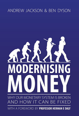 Modernising Money Cover Web 300px