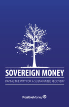 Sovereign Money (Final Web)-1