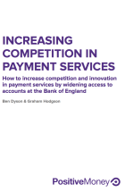 Increasing_Competition_in_Payments_Cover