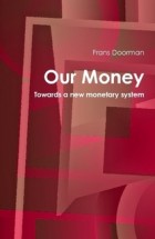our money