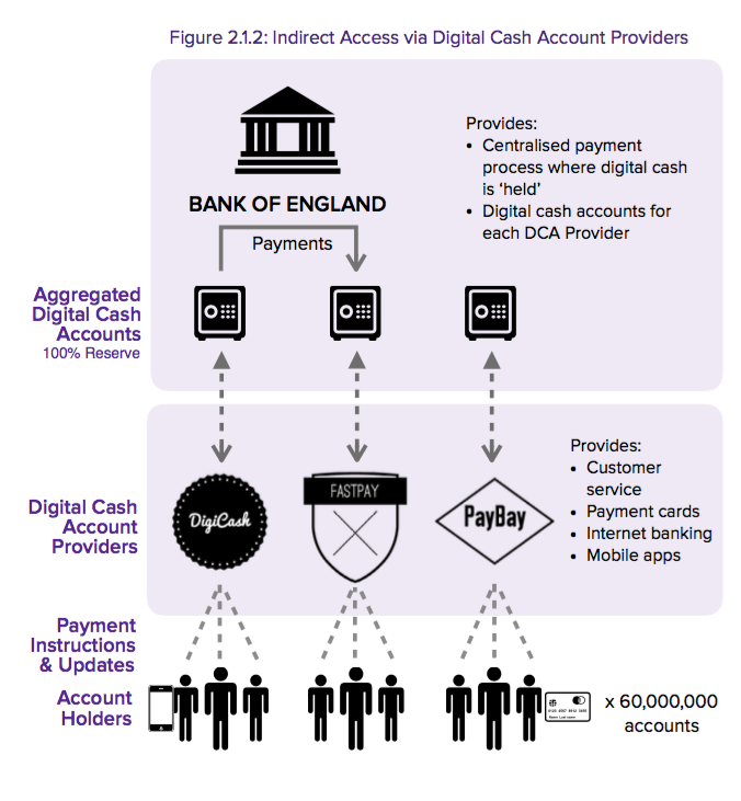 Digital_Cash_Indirect_Access