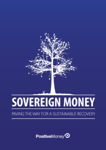 Sovereign-Money-Final-Web-1-212x300