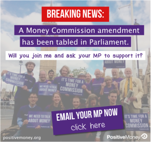 BoE bill amendment_email MP_breaking news
