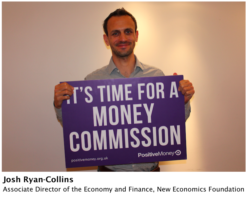 Josh Ryan-Collins_money commission