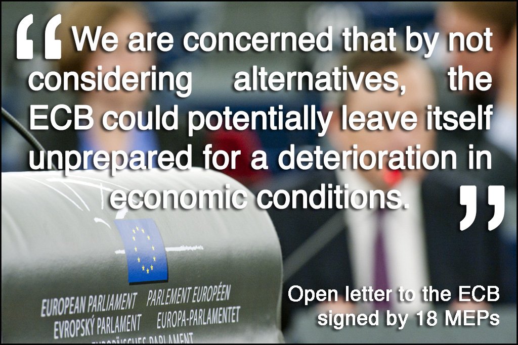 QE4P_ECB open letter 2