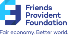 Friends Provident 2019_Logo-Positive-Strapline