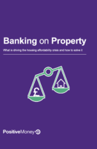 banking on property thumbn