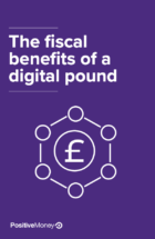 fiscal-benefits-digital-pound