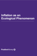 inflation-ecological-282x400